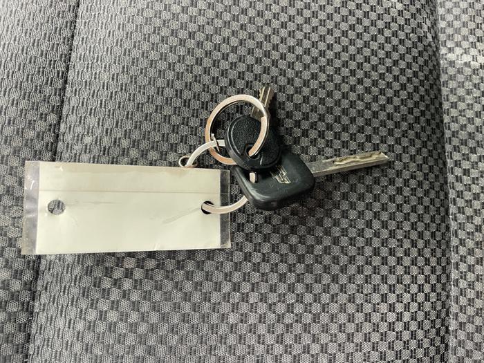 2015 chevrolet silverado-1500 lt-crew-cab-4wd with 224367 miles for sale near saint-paul, minnesota 2e0f9a91d9fa4b58895a002f2b87a984.jpeg