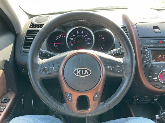 2012 kia soul - with 180524 miles for sale near elk-river, minnesota 2e104294b3e94203a8f6fbdc1b387974.jpeg