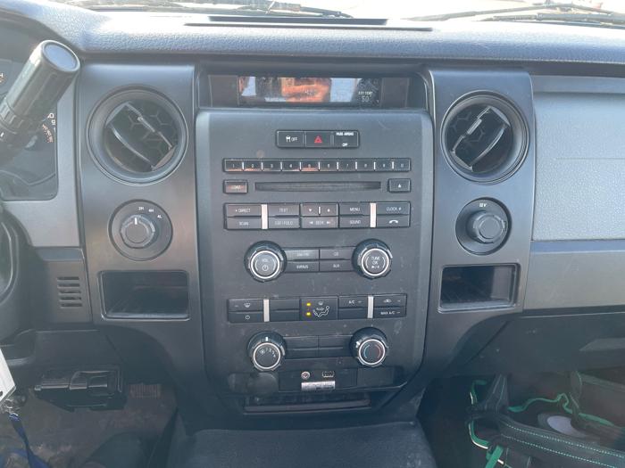 2013 ford f-150 fx4-supercab-6.5-ft.-bed-4wd with 145487 miles for sale near clearwater, minnesota 2e1264c3fe964304aa5dd498b235c768.jpeg