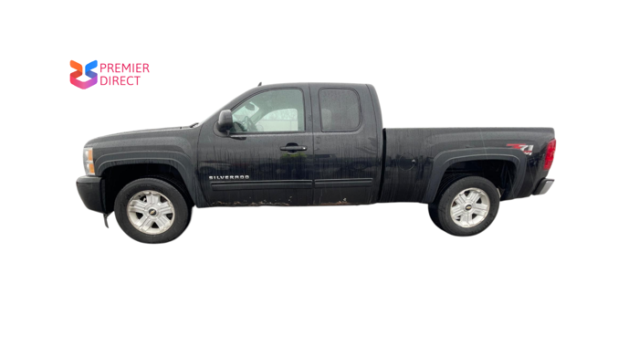 2011 chevrolet silverado-1500 lt with 265201 miles for sale near fridley, minnesota 2e1721c8bb554993bac24fc7ba8a5698.png