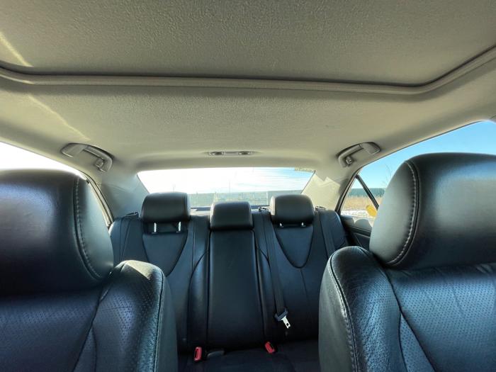 2010 toyota camry se-v6-6-spd-at with 229287 miles for sale near elk-river, minnesota 2e1819a6117f4b3391f48d843b0259d2.jpeg