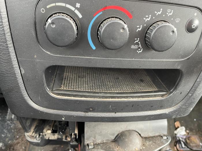 2003 dodge ram 1500 with 244163 miles for sale near elk-river, minnesota 2e1a1f25a2dd419b89dc4e9d6274ee31.jpg