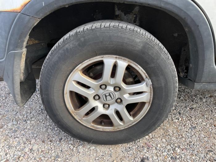 2004 honda cr-v ex-4wd-at with 183384 miles for sale near elk-river, minnesota 2e1a2b14c21946e7aadbc9e138a0fca1.jpeg