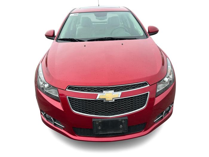 2014 chevrolet cruze ltz-auto with 84852 miles for sale near elk-river, minnesota 2e1af9b9e4814fba871cdc11cb8e0658.jpg
