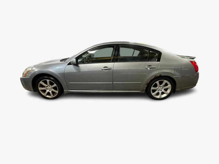 2008 nissan maxima se with 164863 miles for sale near elk-river, minnesota 2e1afa8110bd41258a09f77166b1a78d.jpg