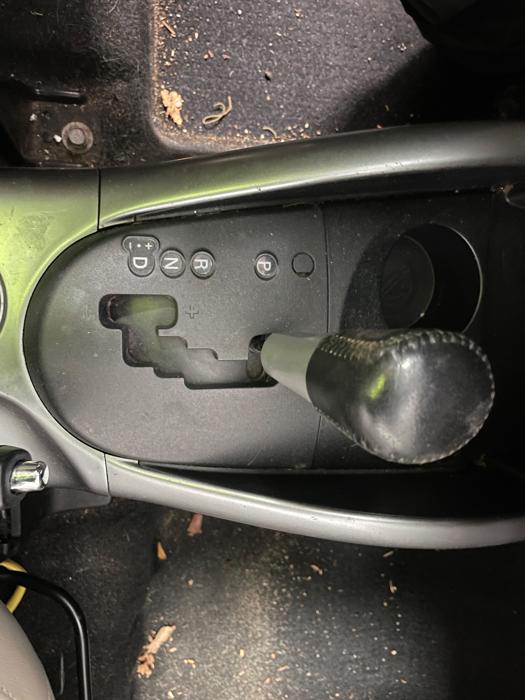 2007 mitsubishi outlander xls-4wd with 138862 miles for sale near elk-river, minnesota 2e1bc8f4942e46058337c89e7a38d943.jpeg