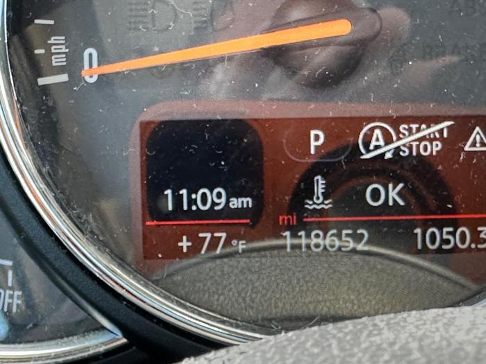 2016 mini cooper s-3-door with 118653 miles for sale near elk-river, minnesota 2e1c4c50c1494431b4bd0fd929188562.jpeg