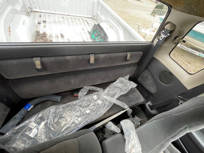 2002 dodge dakota club-cab-4wd with 118259 miles for sale near elk-river, minnesota 2e1d83f58877483ab0366a1dc2ba0304.jpeg