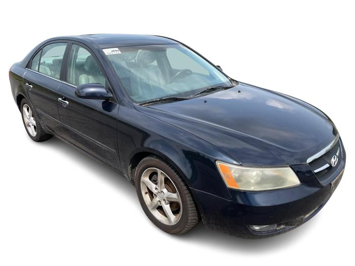 2007 hyundai sonata se-xm with 164259 miles for sale near elk-river, minnesota 2e1e1a392dcb4b87a8d5fdbc9fc9fa78.jpg