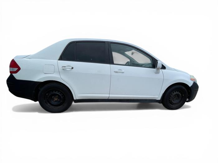 2010 nissan versa 1.8-s-sedan for sale near elk-river, minnesota 2e1f64daa2be4aaa9d188fa6d51ff9b1.jpg