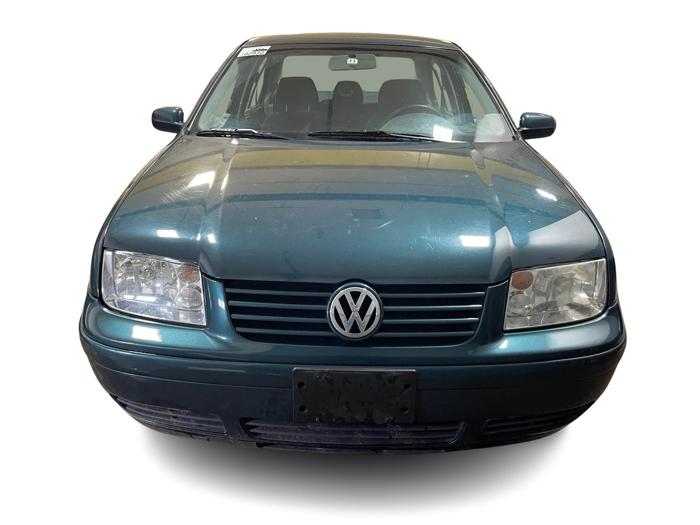 2002 volkswagen jetta gls-tdi with 132689 miles for sale near elk-river, minnesota 2e1fbce331f94223b864291e1badea1a.jpg