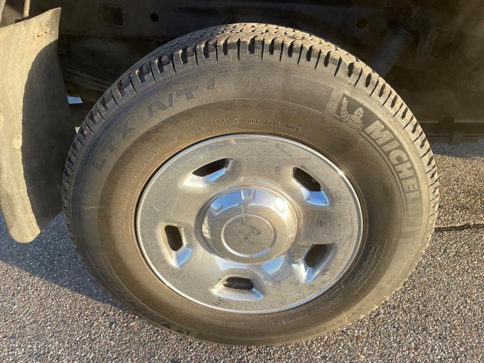 2009 ford f-150 stx-6.5-ft.-bed-4wd with 159827 miles for sale near elk-river, minnesota 2e2057afa7ee4963b33b1ef7467d5947.jpeg