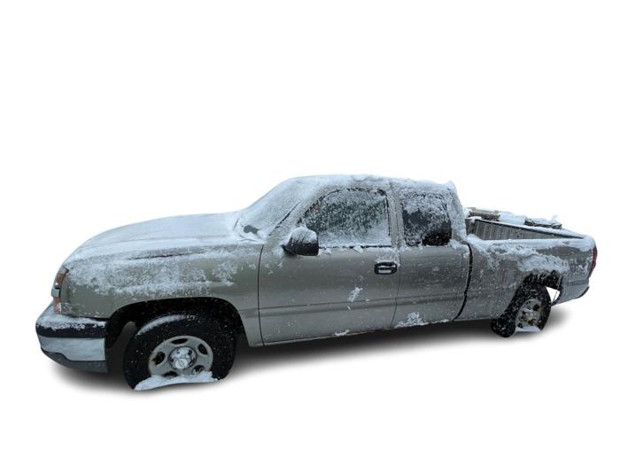 2003 chevrolet silverado-1500 ext.-cab-short-bed-4wd with 103595 miles for sale near elk-river, minnesota 2e21f93740d64fdd99a0037f08a263a0.jpg
