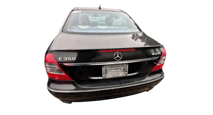 2007 mercedes-benz e-class e350-4matic with 182719 miles for sale near elk-river, minnesota 2e22783fdcd7453c82710e73e0227876.jpg