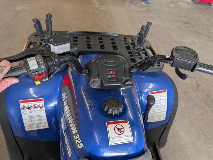 2000 polaris unknown - for sale near elk-river, minnesota 2e2313828613457087102eeb59bb299c.jpg