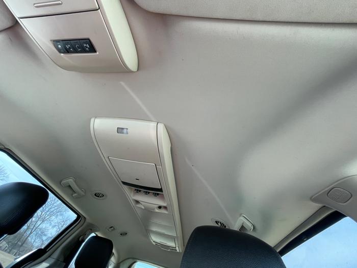 2013 chrysler town-&-country touring with 167796 miles for sale near jordan, minnesota 2e23d2c277254431a92e19163bbc8b6a.jpeg