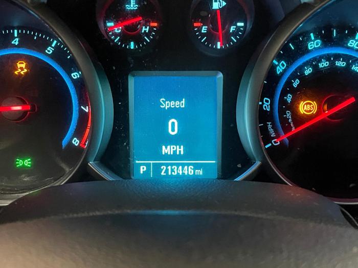 2012 chevrolet cruze ls-fleet with 213466 miles for sale near elk-river, minnesota 2e2401f92da14ab8980166e89bbb1b66.jpg