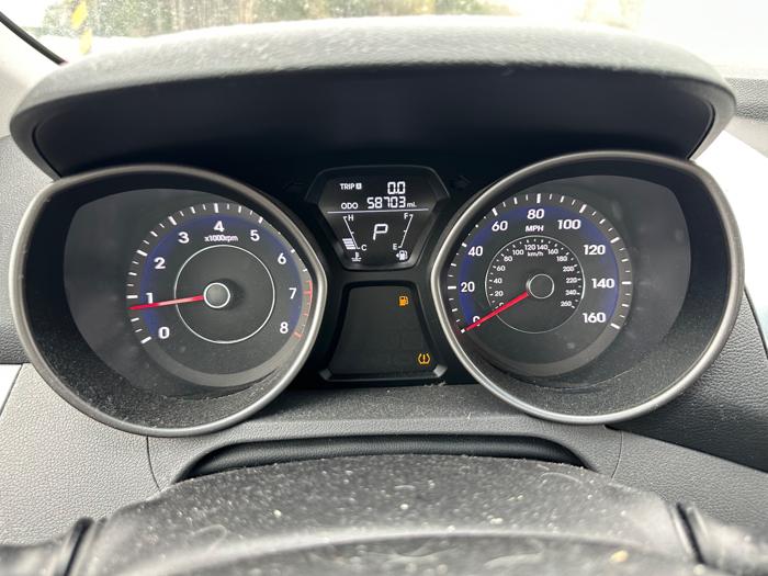 2013 hyundai elantra limited with 58703 miles for sale near elk-river, minnesota 2e24e6d810b14e42ab498e8d16b5ebee.jpeg