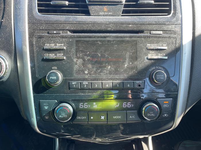 2013 nissan altima 3.5-sv with 198003 miles for sale near fridley, minnesota 2e2522d99d6b46b3bc735a4d24776fd7.jpeg