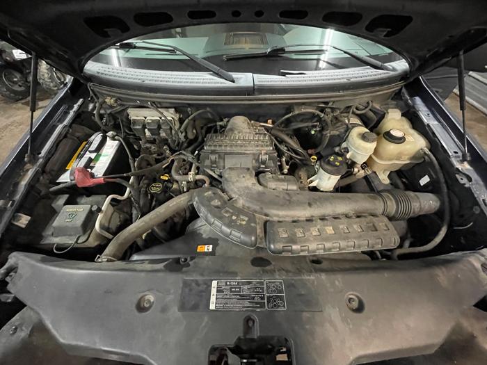 2005 ford f-150 fx4-supercab-4wd with 154731 miles for sale near elk-river, minnesota 2e257f408c0d4dfdb2d6b1450cef9ad9.jpeg