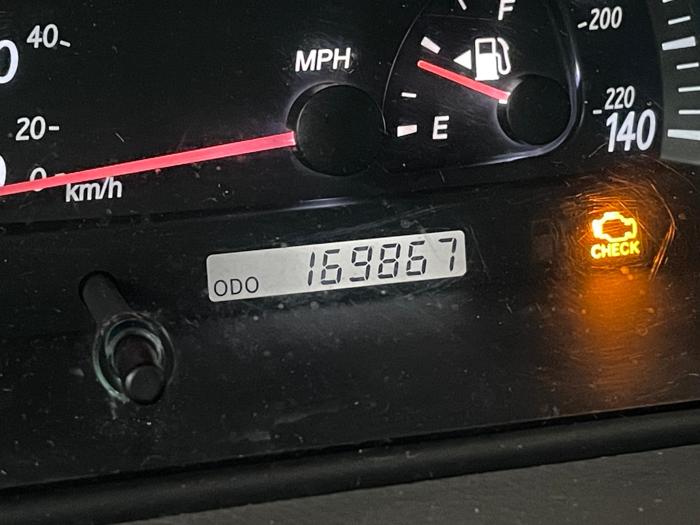 2002 toyota camry le with 169867 miles for sale near elk-river, minnesota 2e26e55cda3148bcb1a629e961ebc711.jpg