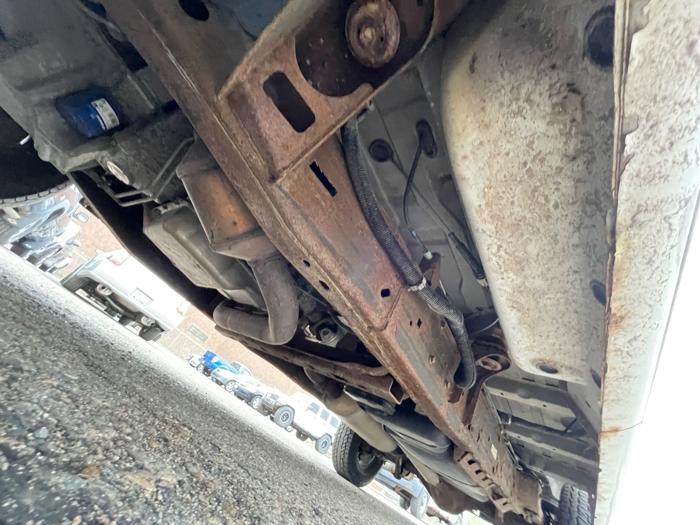 2016 chevrolet express 2500-cargo with 196702 miles for sale near new-hope, minnesota 2e277483d7d24fd3ac36203f87a47ab8.jpeg