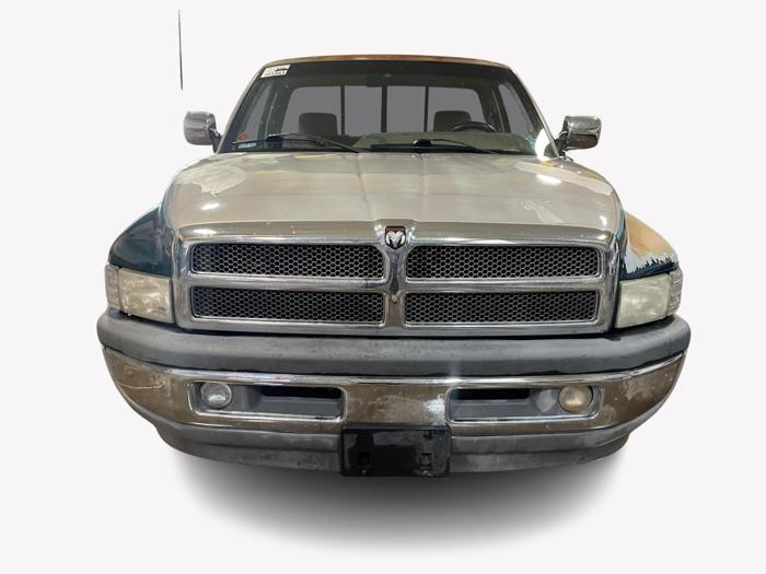 1995 dodge ram-1500 lt with 145815 miles for sale near elk-river, minnesota 2e2ac166919e4df28d9ba5dd9f28b805.jpg