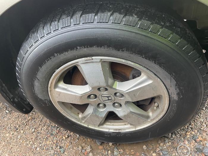 2009 honda pilot ex-l-4wd with 210834 miles for sale near elk-river, minnesota 2e2b15fc71994391aee2bf6aa44e4634.jpeg