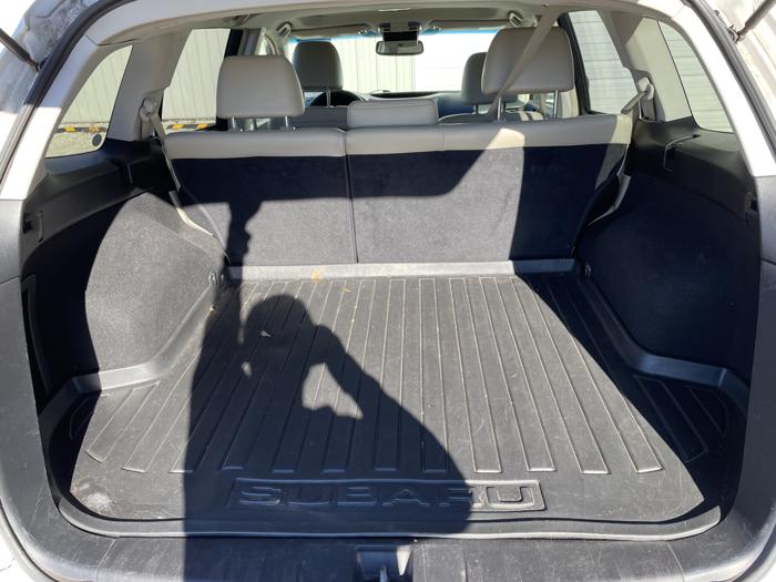 2011 subaru outback limited with 209058 miles for sale near elk-river, minnesota 2e2b772b3fef493a8db97b40046092f4.jpg