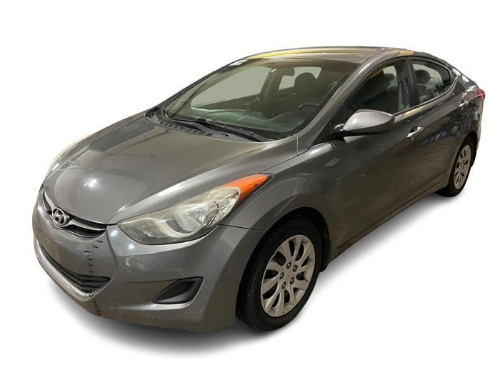 2013 hyundai elantra with 226991 miles for sale near elk-river, minnesota 2e2e00bc0fcb4dcc9e8b372df93a1fd7.jpg