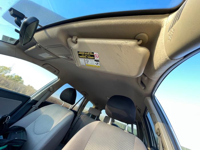 2008 toyota rav4 base-i4-4wd with 149615 miles for sale near elk-river, minnesota 2e2f24e21a8645b6960c9c3433019c03.jpeg