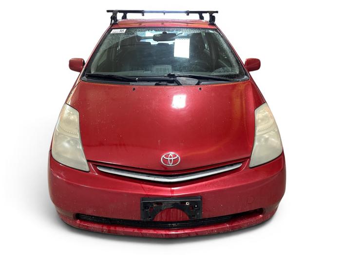 2006 toyota prius 4-door-liftback with 191056 miles for sale near elk-river, minnesota 2e3051dee9c44d3cbea02cb094281e4d.jpg