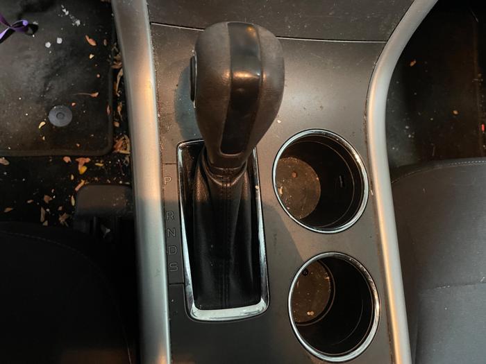 2013 ford edge se-fwd with 176655 miles for sale near elk-river, minnesota 2e3410355fb34873b6c9acdc9b9f5df1.jpeg