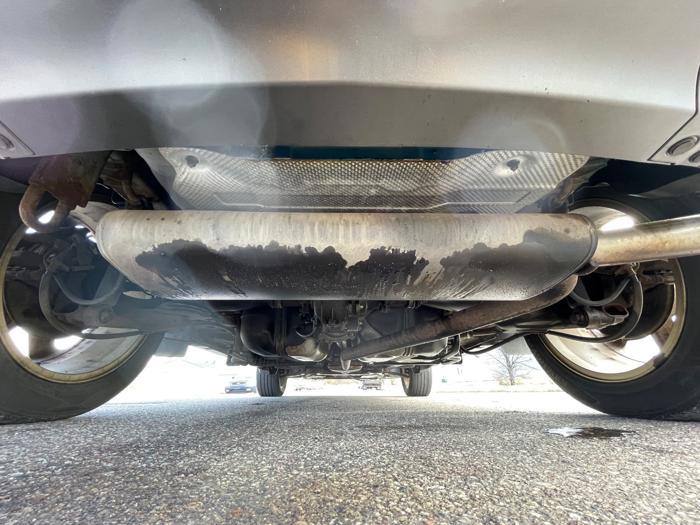 2015 buick encore convenience-awd with 124534 miles for sale near elk-river, minnesota 2e36c867d77a4b599ef26f4bc3640162.jpeg