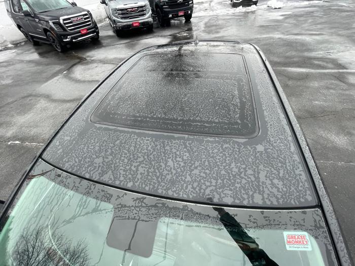 2010 buick lacrosse cxs with 120908 miles for sale near white-bear-lake, minnesota 2e3713c0931e49868722ac49e9668e2c.jpeg