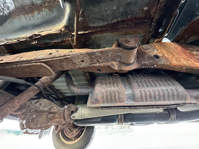 1998 ford ranger xl-supercab-2wd with 104487 miles for sale near elk-river, minnesota 2e37e930d58e4b55bd6c6e4e0a234c2a.jpeg