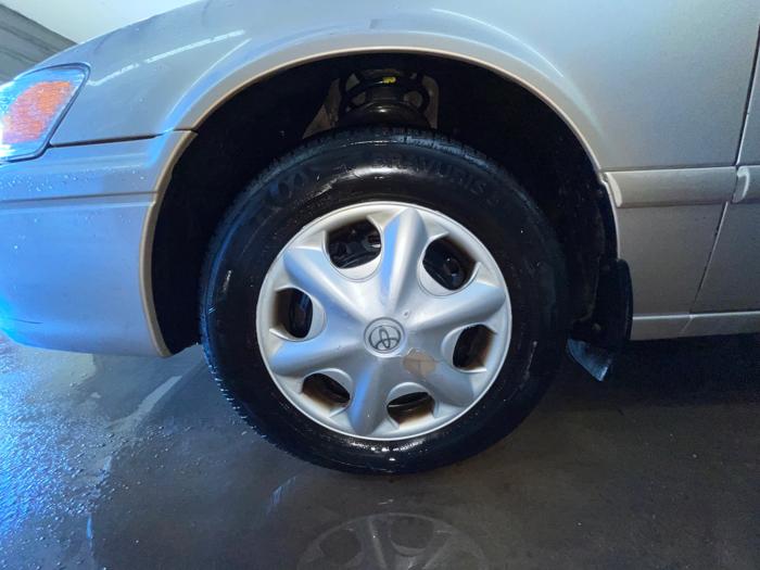 2001 toyota camry ce with 193405 miles for sale near elk-river, minnesota 2e3b4c86427d4041916b53b70fa324a3.jpeg