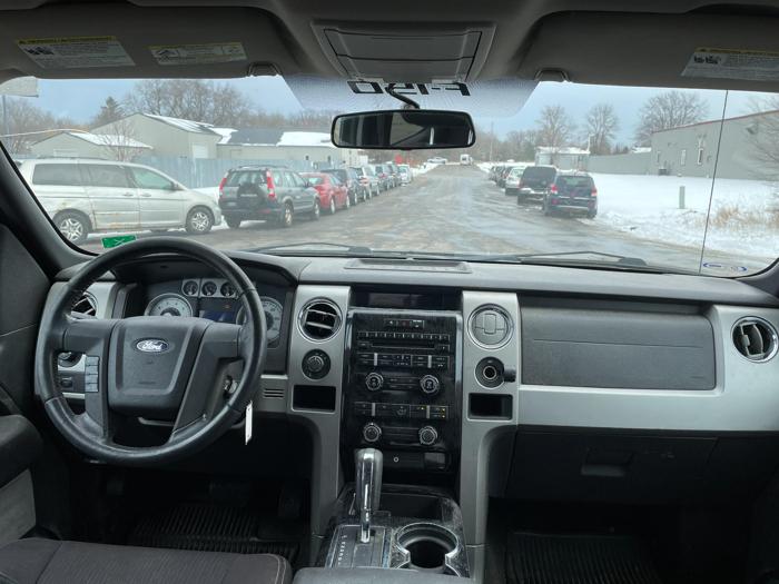2010 ford f-150 fx4 with 216750 miles for sale near elk-river, minnesota 2e3ca6434f5946acbdda9c3dbb3830cf.jpg