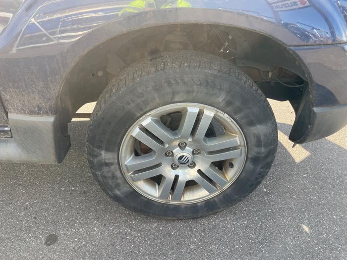 2004 ford explorer-sport-trac xls-4wd with 184875 miles for sale near elk-river, minnesota 2e3cc4aa067942f0bbbf0e6fc6b47d11.jpeg