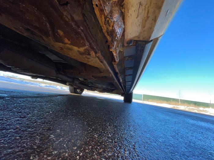 2003 lincoln town-car cartier with 147179 miles for sale near elk-river, minnesota 2e3e9a2415734236905d79db8e31b9a8.jpeg