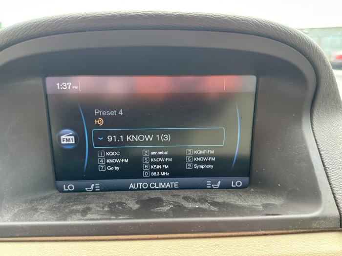 2012 volvo xc70 3.2-premier with 163464 miles for sale near elk-river, minnesota 2e3ed31c394a437283853f9b1aa48021.jpeg
