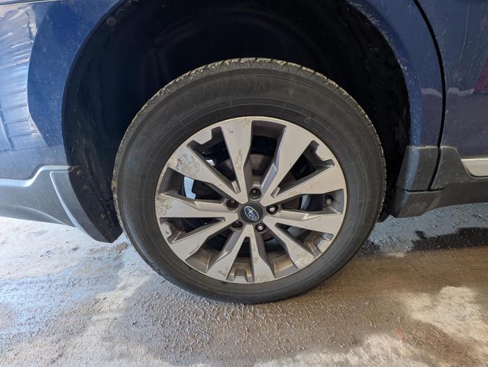 2017 subaru outback 3.6r-touring with 165726 miles for sale near elk-river, minnesota 2e41e68dae1142fd8a8c9f74485c6e22.jpg