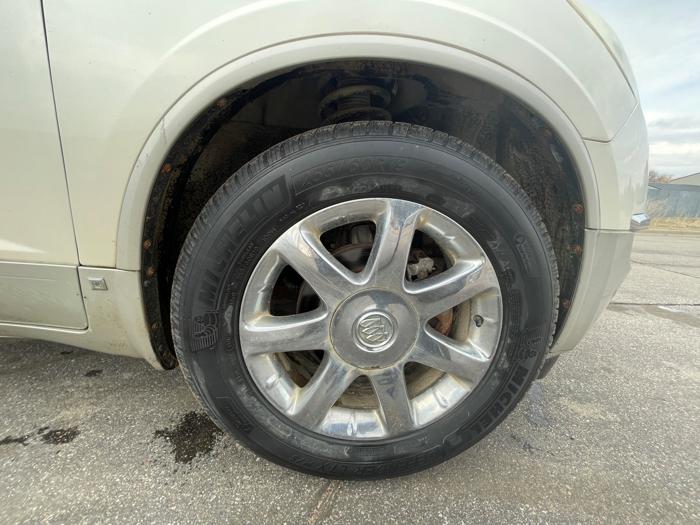 2009 buick enclave cxl-awd with 104456 miles for sale near elk-river, minnesota 2e424cdc85ad41b6b82d92646da6473d.jpeg