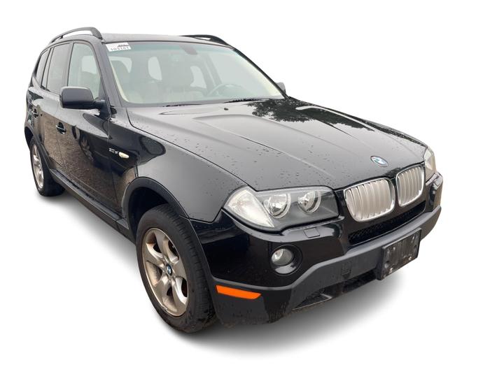 2008 bmw x3 3.0si with 197987 miles for sale near elk-river, minnesota 2e43398e782d4f40895546728948b8d4.jpg