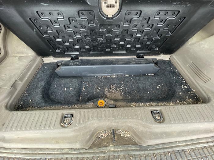 2002 ford explorer xlt-4wd with 140639 miles for sale near elk-river, minnesota 2e4638561e3144878fde81b2bce1526b.jpeg