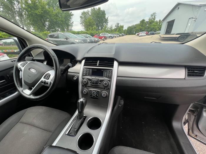 2011 ford edge sel with 165318 miles for sale near savage, minnesota 2e46eeb482d04e499ec0e38c8082bd64.jpeg