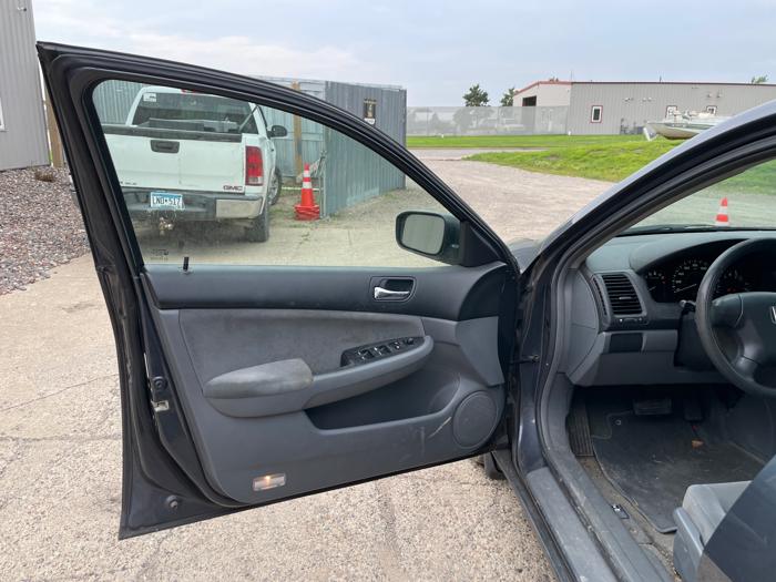 2007 honda accord lx-sedan-at with 173288 miles for sale near elk-river, minnesota 2e46f47048ee44d9be3920b528f09f4f.jpeg