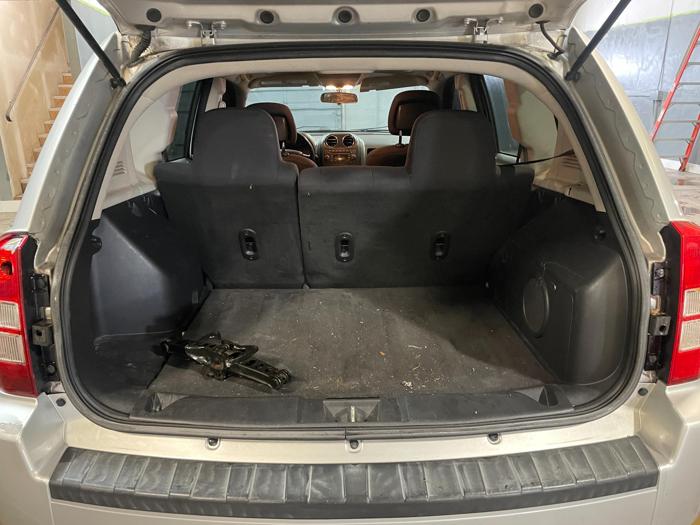 2010 jeep compass sport with 141640 miles for sale near elk-river, minnesota 2e47d7903ed040528c1fb753216e2414.jpg
