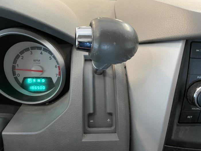 2008 dodge grand-caravan sxt with 186501 miles for sale near elk-river, minnesota 2e487c909ced4ba8bd543f78597f504e.jpeg