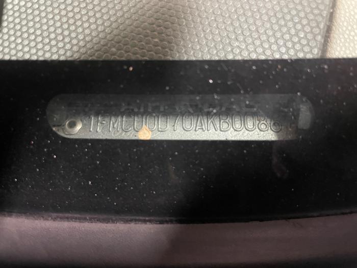 2010 ford escape xlt-fwd with 158751 miles for sale near elk-river, minnesota 2e48ab052822470b8acba985569e0aaa.jpeg